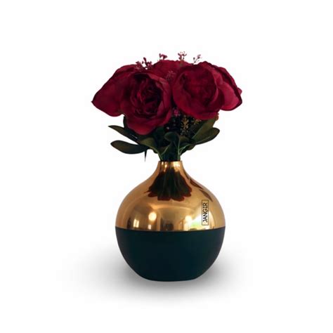 Buy Flower Vase Online in India