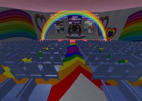 Image result for Creating Template for Altspacevr World Unity 2020