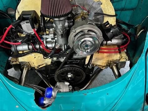 Image result for F150 EcoBoost Modifications