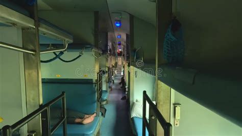 Sleeper Class 的图像结果