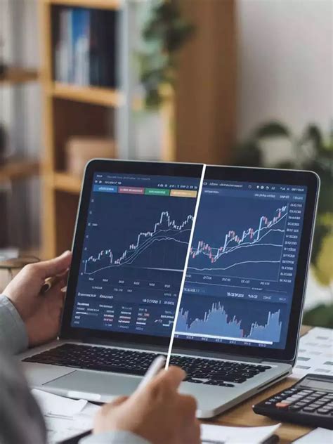 How are direct mutual funds different from regular mutual funds ...