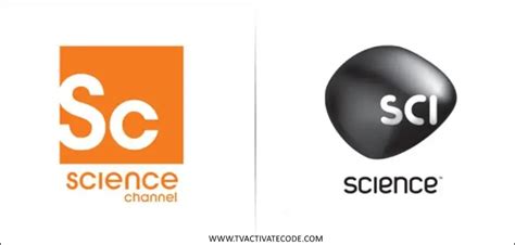 Science Channel How Is It Made 的图像结果