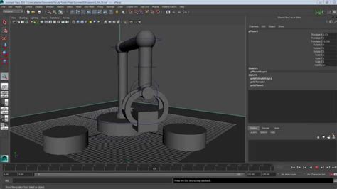 Image result for Looped Footage