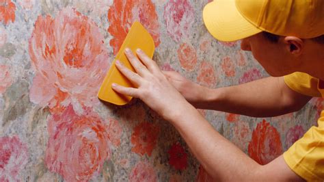 Image result for Wallpaper Installation Tips