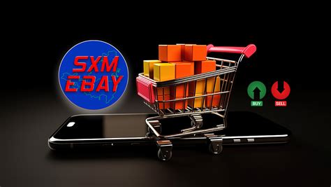 Breitling Men's Chrono-Matic 44mm 8ct Diamond Steel Black Dial Watch Ref: A41360 | eBay