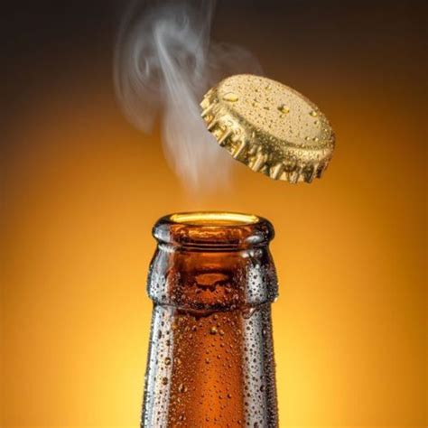 10 best bottles of whiskey in India under INR 3000 to add to your home bar