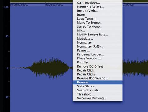 TARDIS Sound Effect 的图像结果