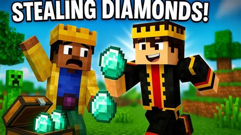 Loggy House Tutorial 的图像结果