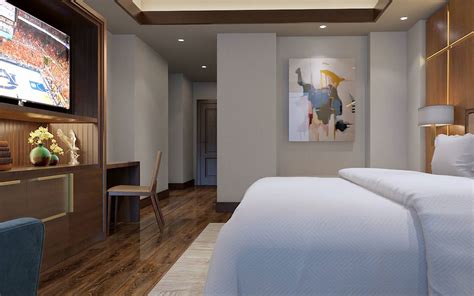 Hotels In Auburn AL | Stay | The Laurel Hotel And Spa