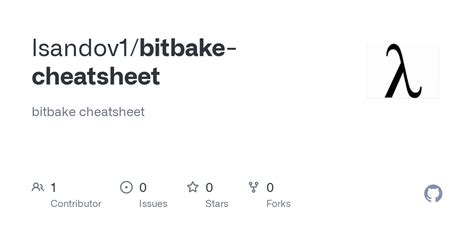 Image result for Bitbake Tutorial