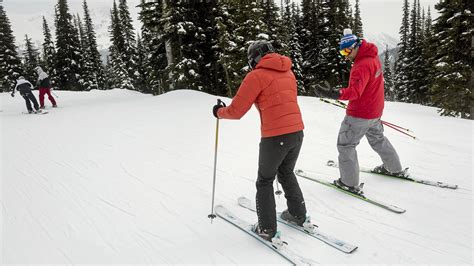 Image result for Expert Ski Tutorials