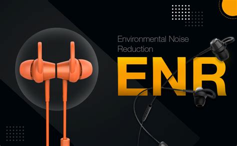 World of Play PLAYGO N33 Wireless Earphones. Powerful EBEL (Enhanced ...