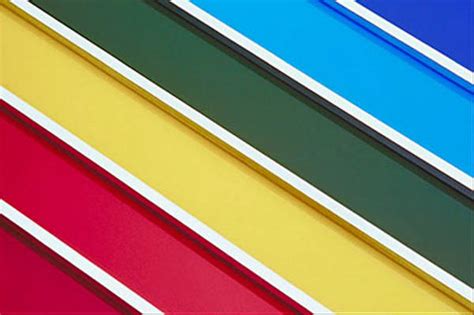 Sanjati BOJE – detaljno tumačenje – – COVERmagazin.com