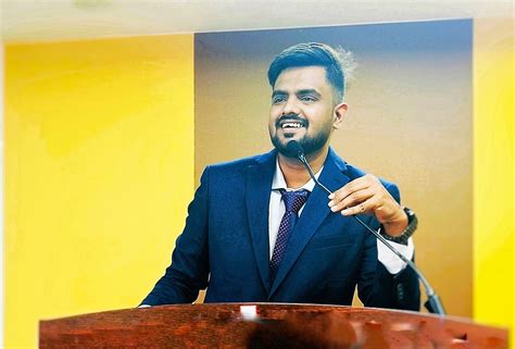 Section 43B(h) – A technical guide to decode the new clause