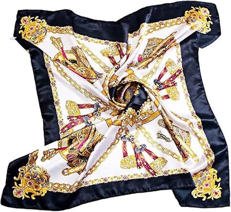 Amazon.in: Neckerchief