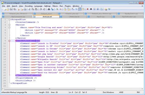 Image result for Notepad Writing Download and Notepad Website Search