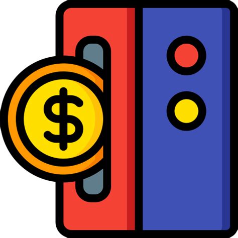 slot game icon