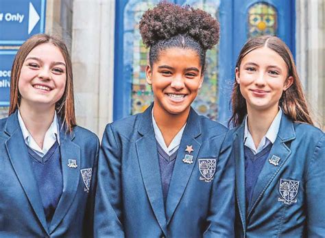 City high school celebrates 150 years of learning | The Herald ...
