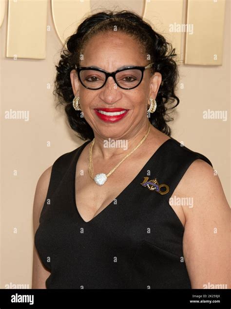21 September 2022 - Los Angeles, California - Joann Loveless. Premiere ...