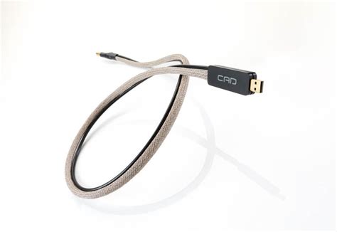Image result for Hi-Fi USB Cable