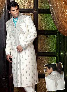 romantique pour homme 54012 sherwani une tenue homme indien chic et classe pas cher romantique pour homme 54012 sherwani une tenue homme indien chic et classe pas cher