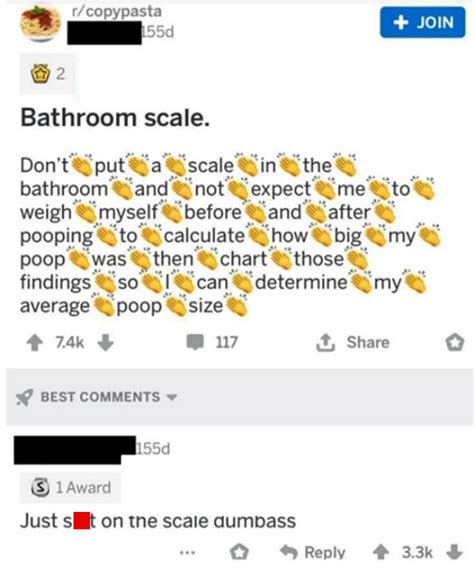 Image result for Bad Life Hack