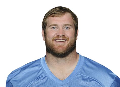 Kyle DeVan - Tennessee Titans Center - ESPN (IN)
