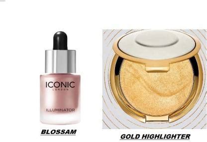 Vedy Best ever make up perfecting professional make up combo ,long ...