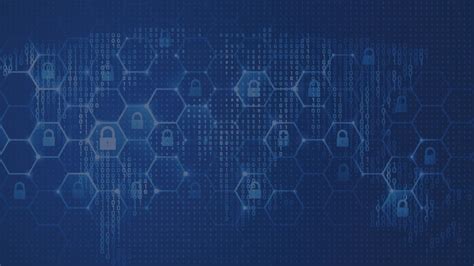 Image result for Bitm