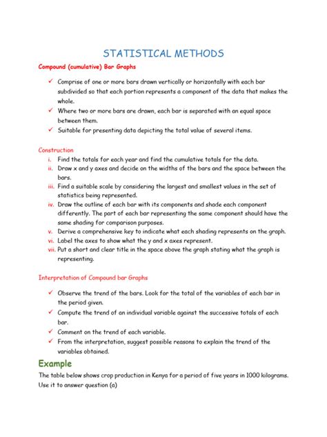 Form Three Geography Notes 的图像结果