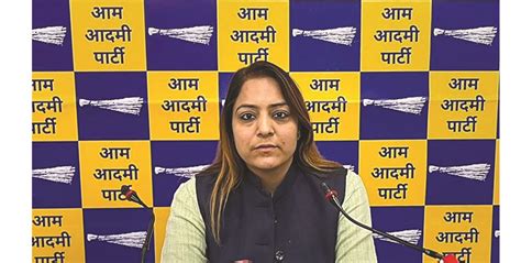 Mayor moves HC for political clearance to travel abroad