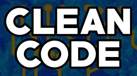 Image result for Clean Code Arabic