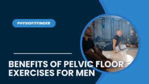 Image result for Floor Python