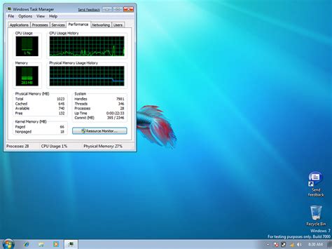 Image result for Old Computer Windows 7