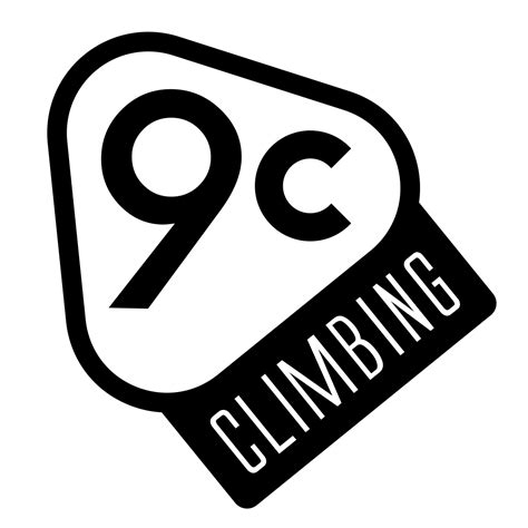 Image result for Class 9C Logo