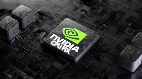 Image result for NVIDIA Driver Fix Memory Clock Speed