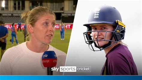 Lorenzo Musetti v Carlos Alcaraz | Monte-Carlo Masters highlights ...