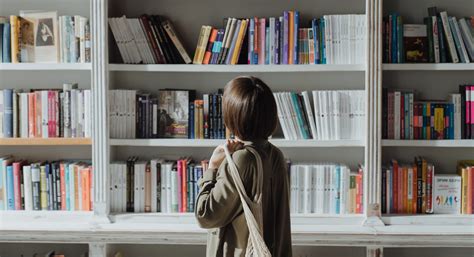 Image result for Home Localised Library