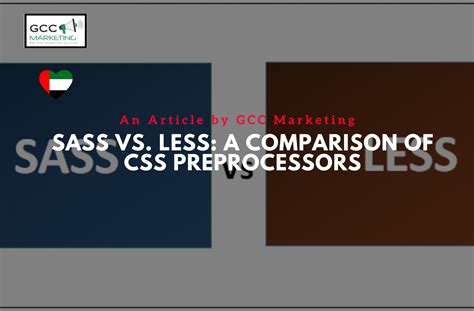 Image result for Less CSS Vs. CSS