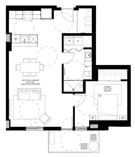 8405 Place Saint-Charles | InterRent