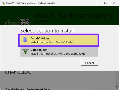 Image result for How to Install VisualIV