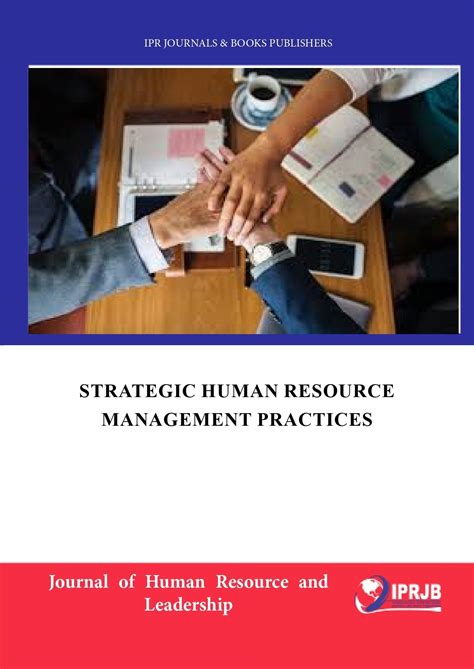 Human Resource Management Practices 的图像结果