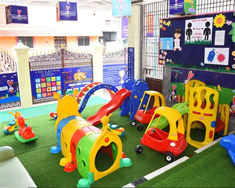 Call Us-9975001321-Euro Kids Pre School | Play School in Borivali | Kid ...