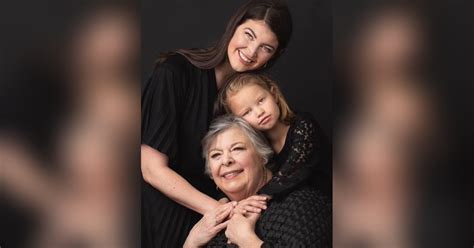 Ashley Valley Funeral Home Vernal, Utah (UT) | Who Passed On