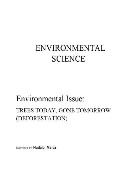 Environmental Science Development Picturs 的图像结果