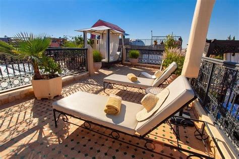 RIAD DAR SILSILA (Marrakech) - Hotel Reviews, Photos, Rate Comparison ...