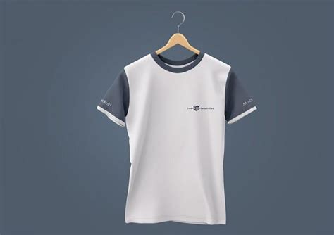 Indu Fashions Hyderabad - Unisex Style T-shirt Manufacturer and Supplier