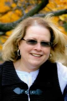 The Star Beacon | Obituaries