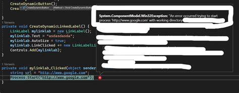 Image result for How to Create a Dynamic Link Using Label in JavaScript