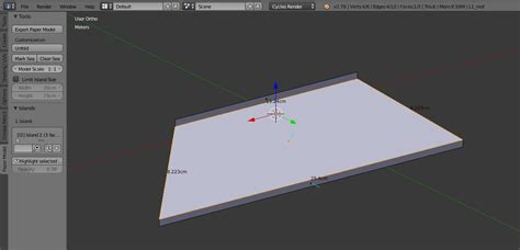 Image result for Blender Export Model with Materials